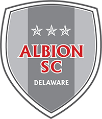 Albion SC Delaware