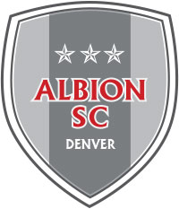 Albion SC Denver