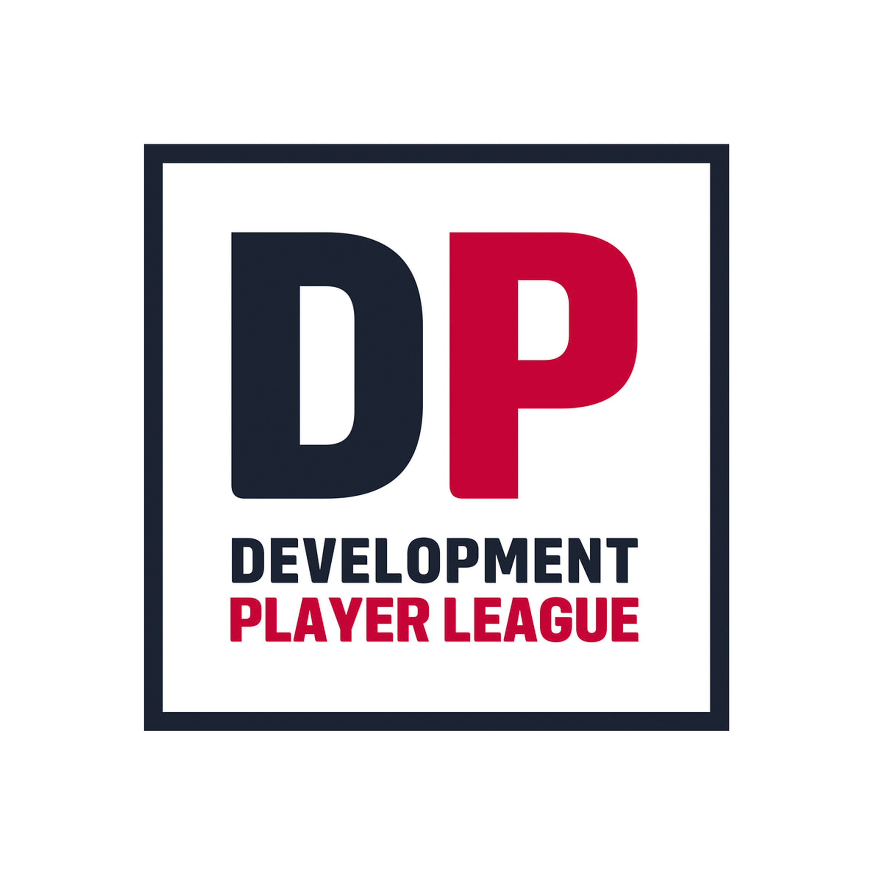 DPL Logo