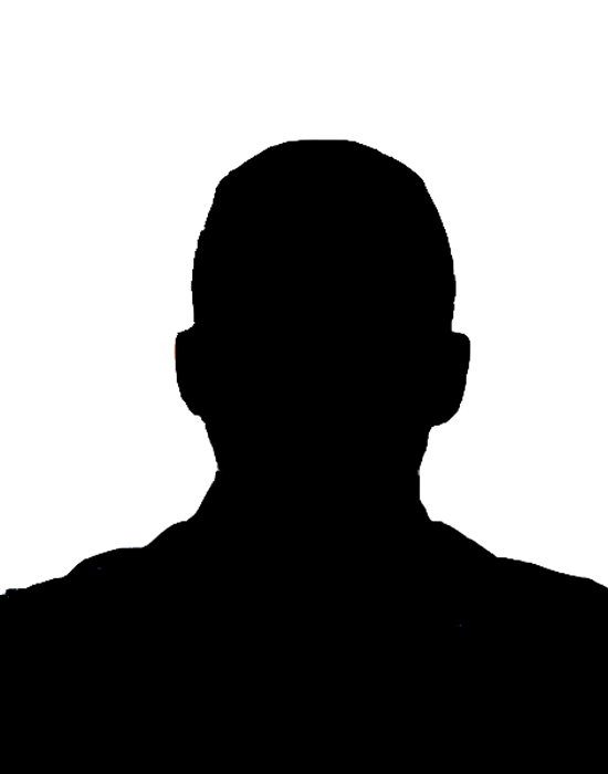 Youngers Coordinator - Boys