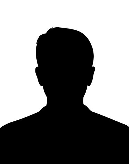 YOUNGERS COORDINATOR - GIRLS