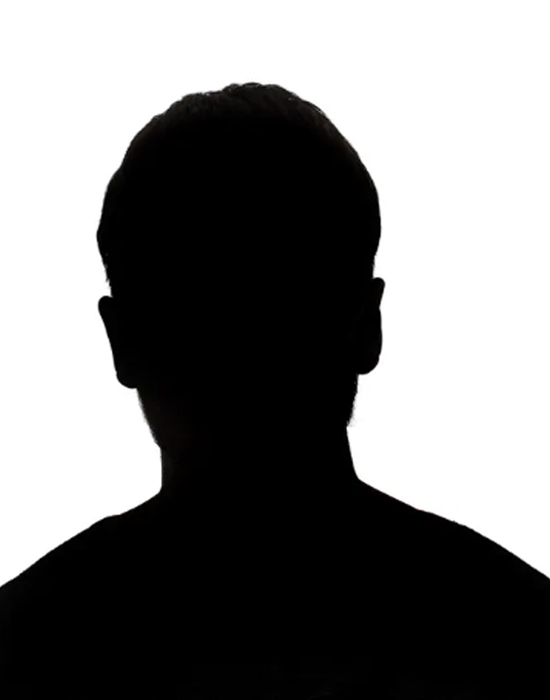 OLDERS COORDINATOR - GIRLS